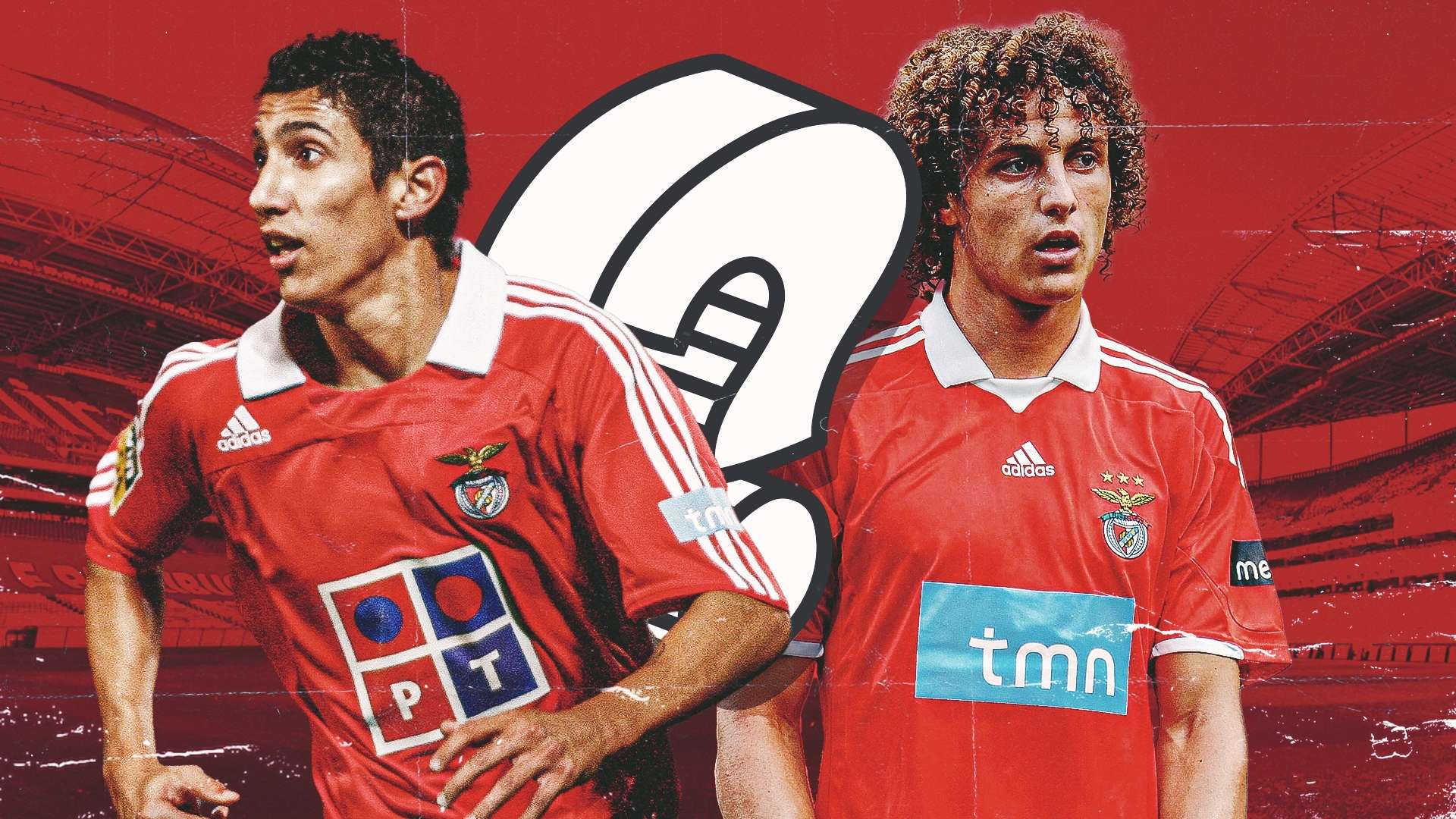 人屏息的門 人屏息的門