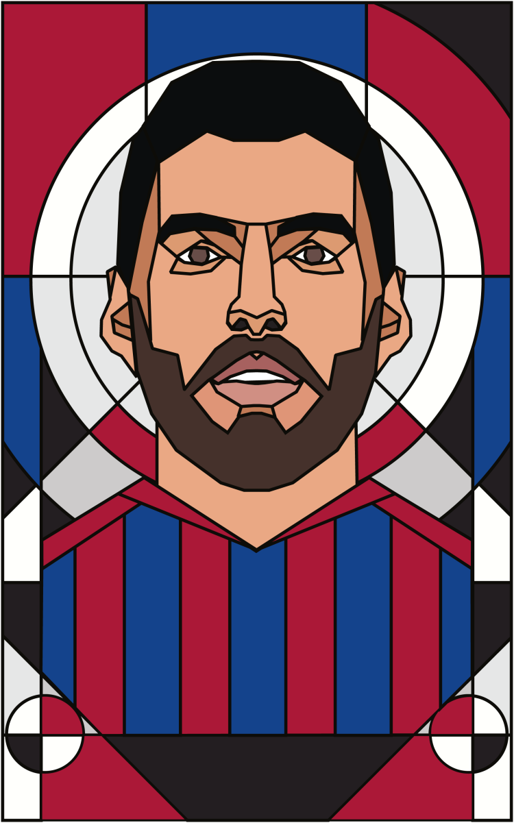 续性和创新 续性和创新