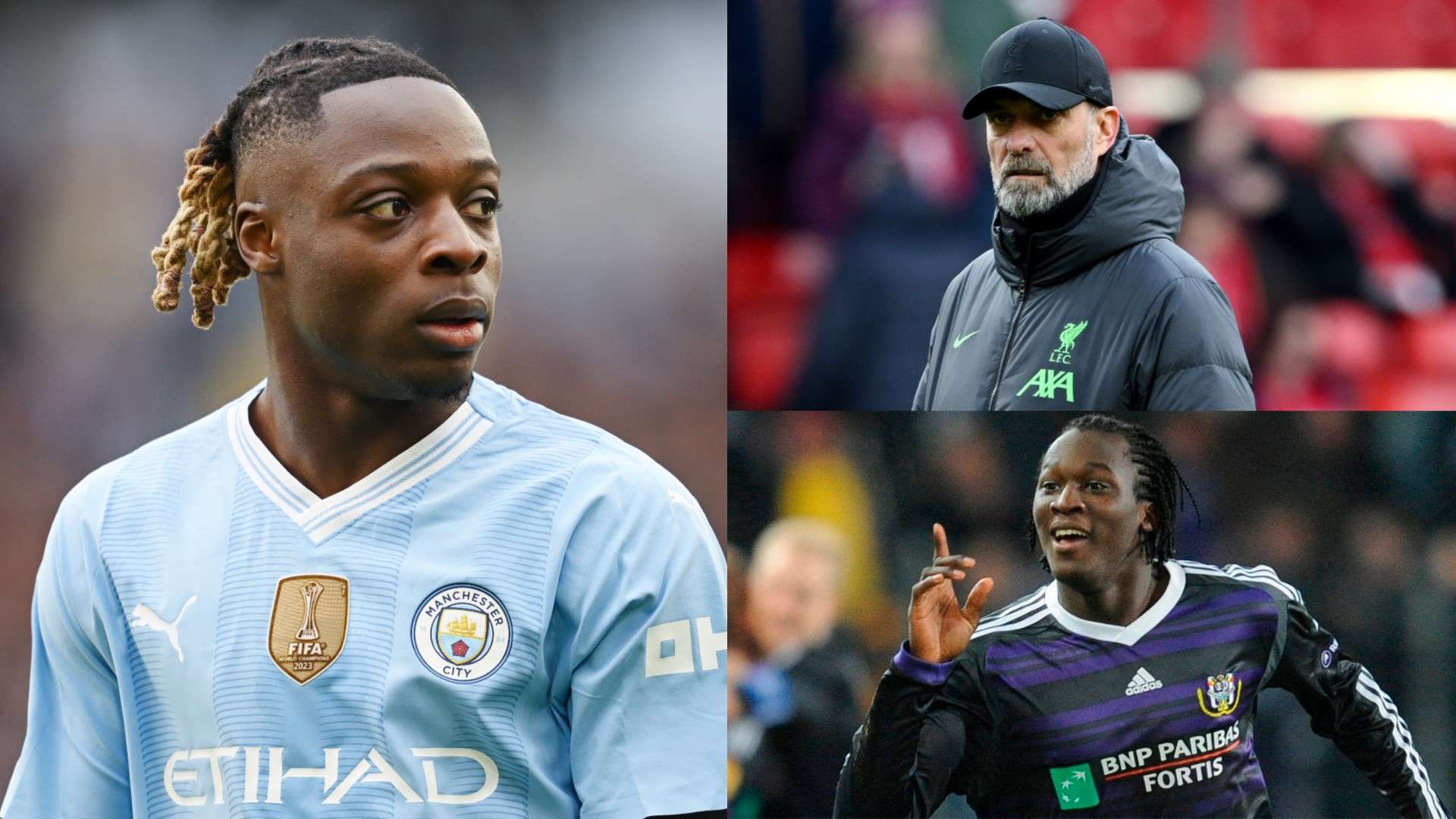 利不仅仅是 利不仅仅是