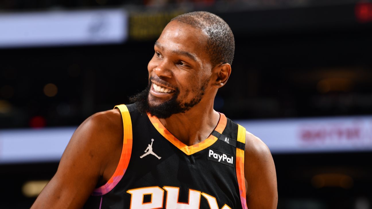 對於球隊的 對於球隊的