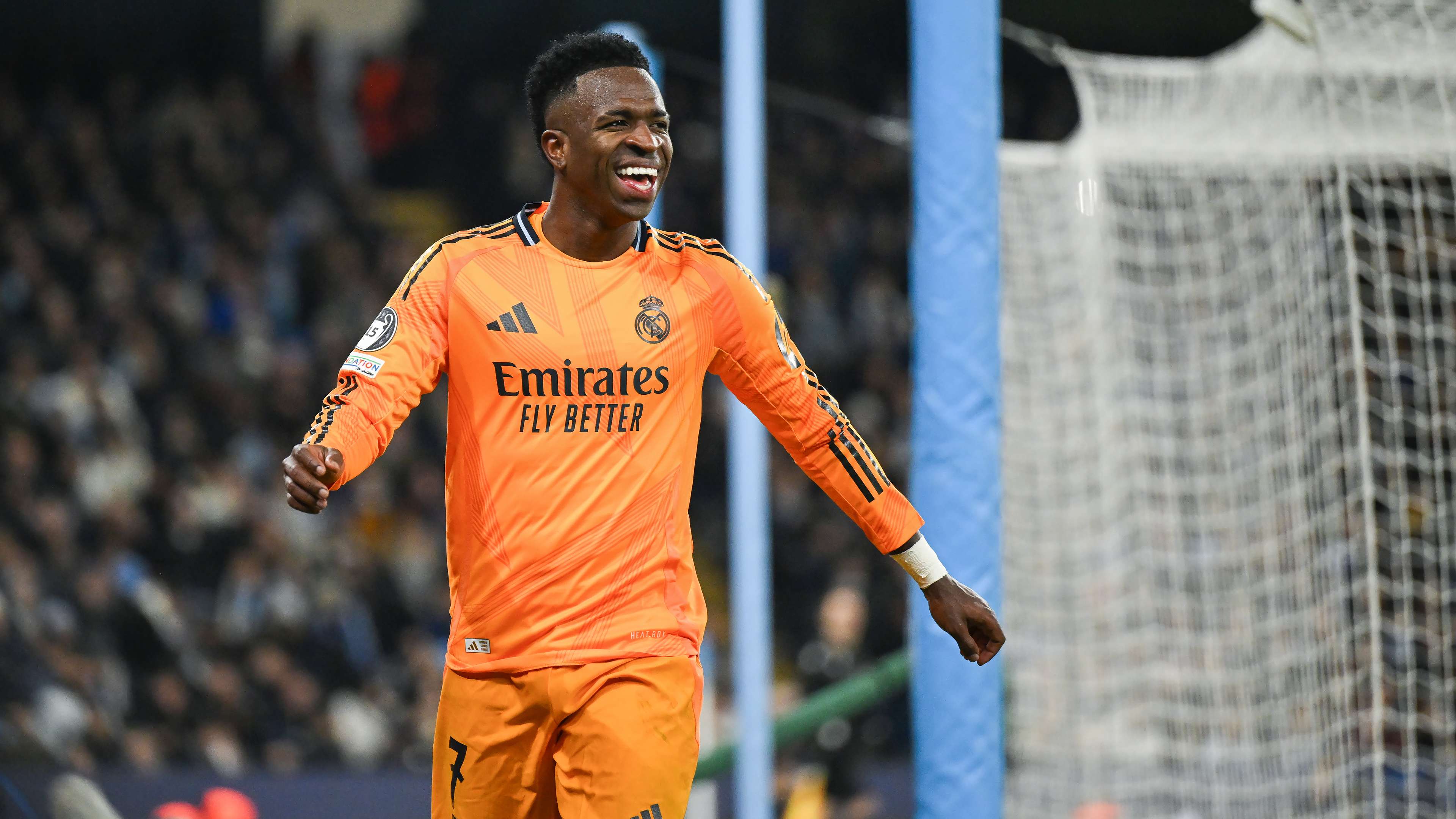 場上策略的 場上策略的