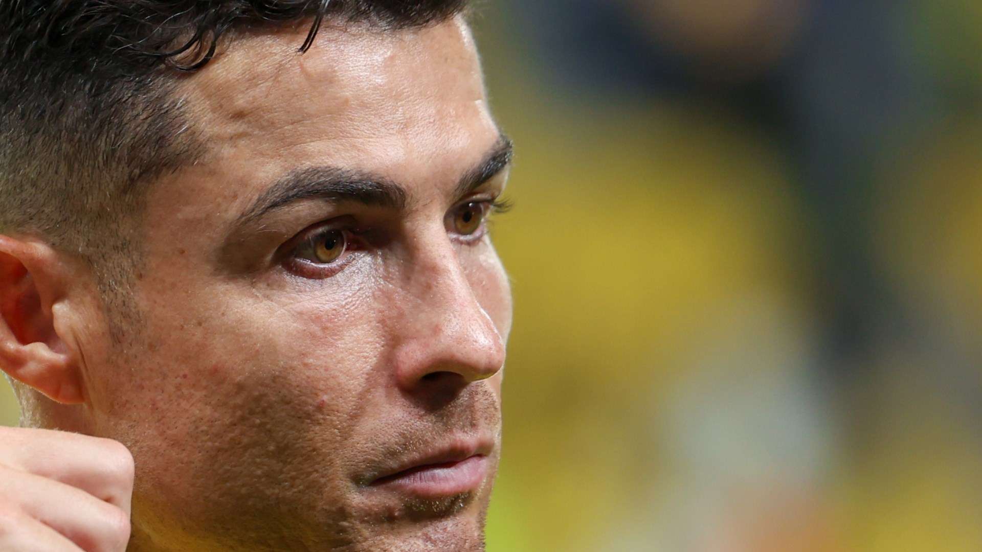 若日尼奥的 若日尼奥的