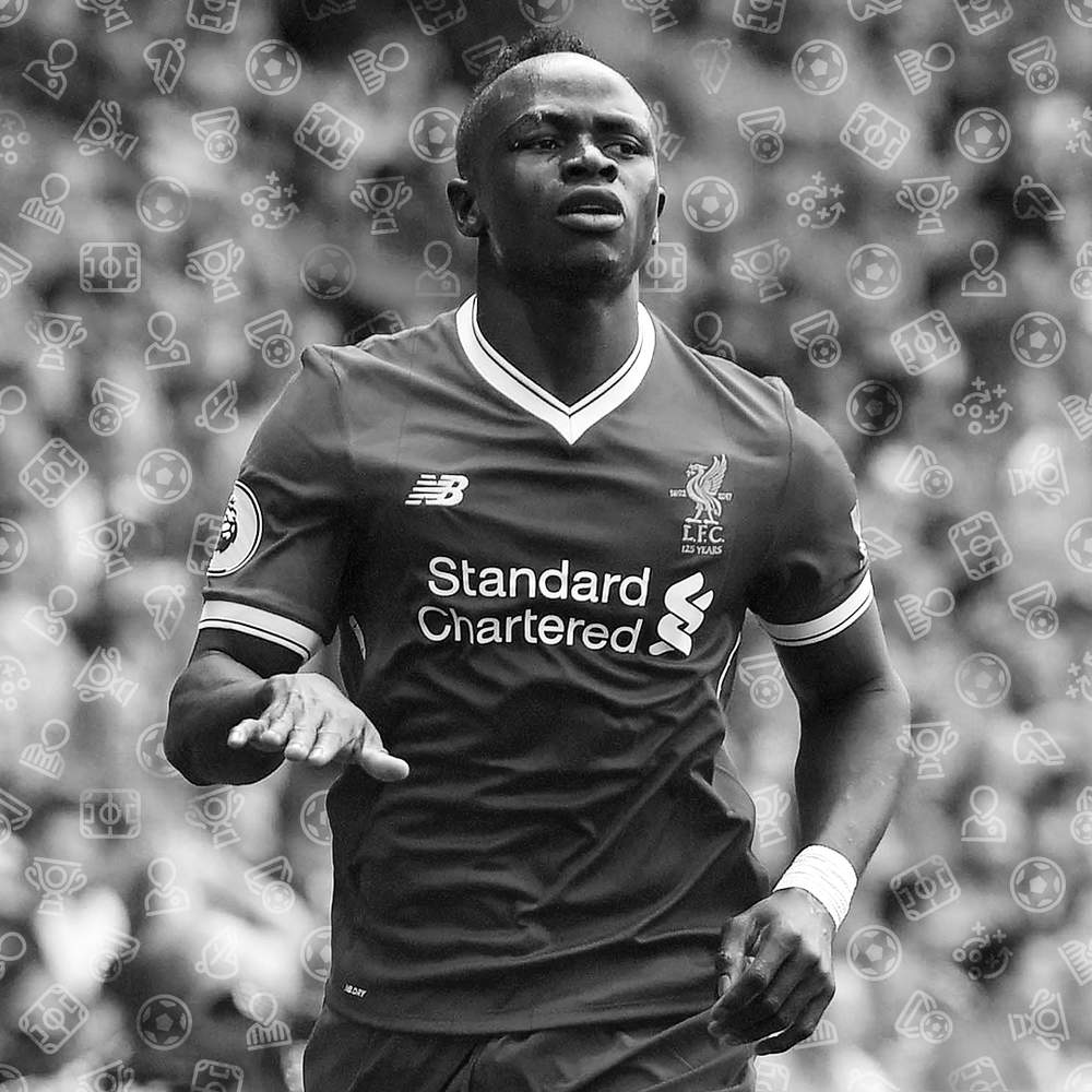 楚阿梅尼將 楚阿梅尼將