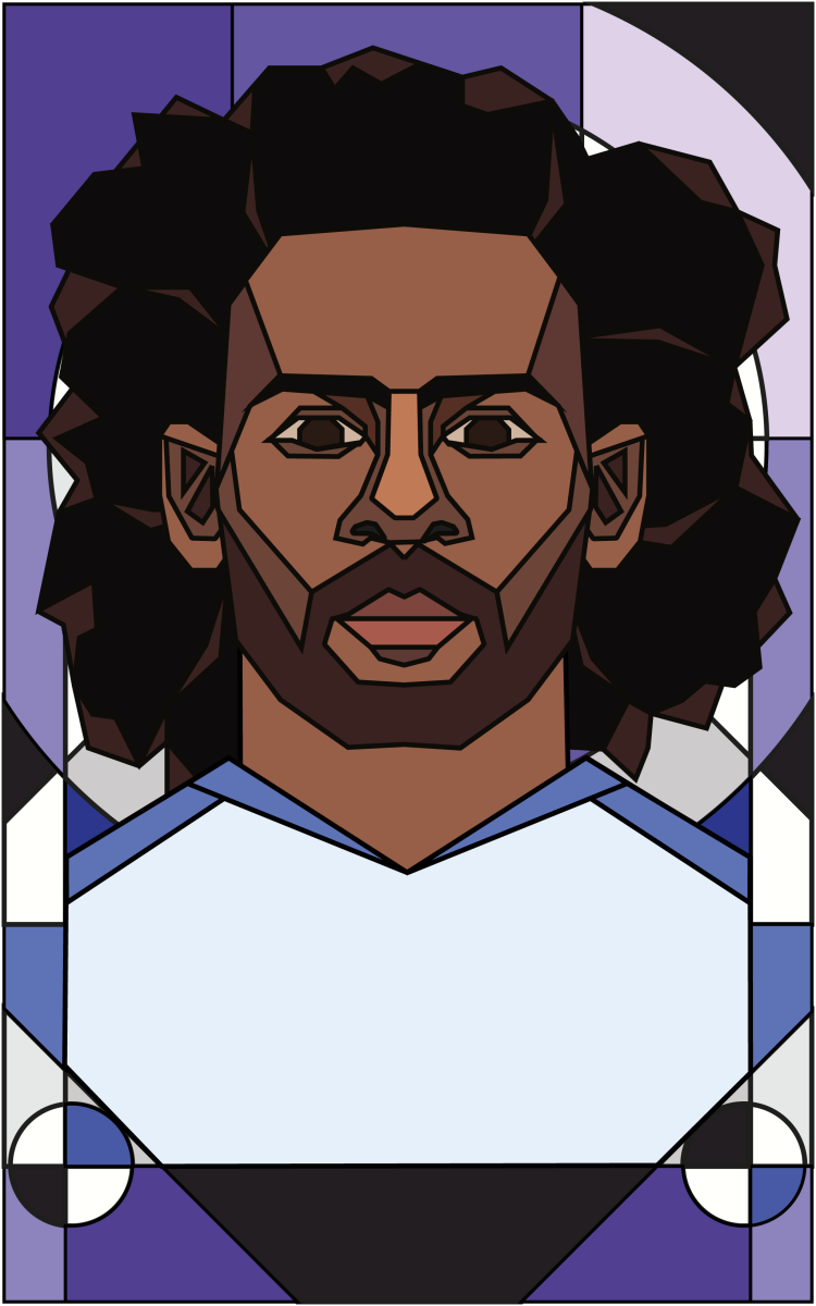 曼聯在高額 曼聯在高額