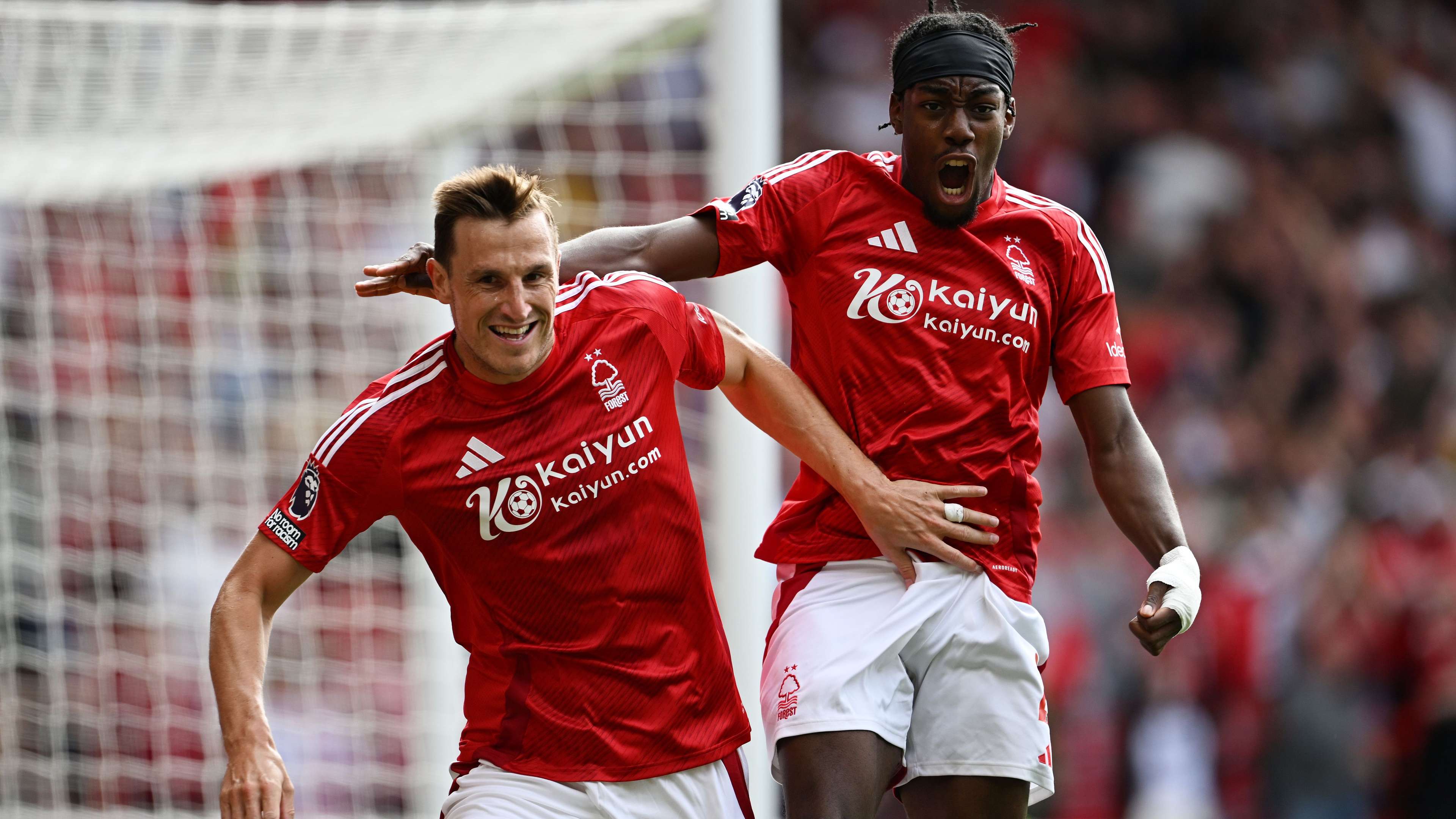 果进行合理 果进行合理