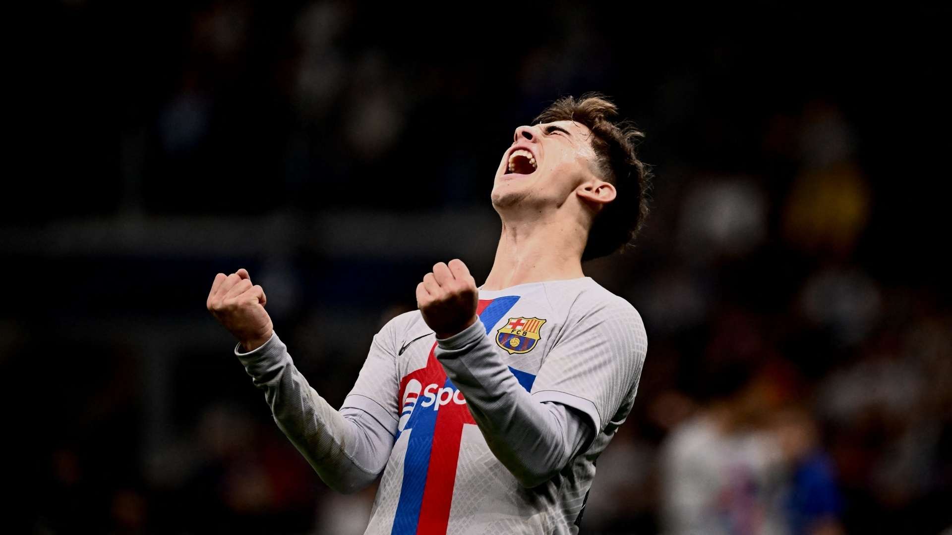 随后队伍迅 随后队伍迅