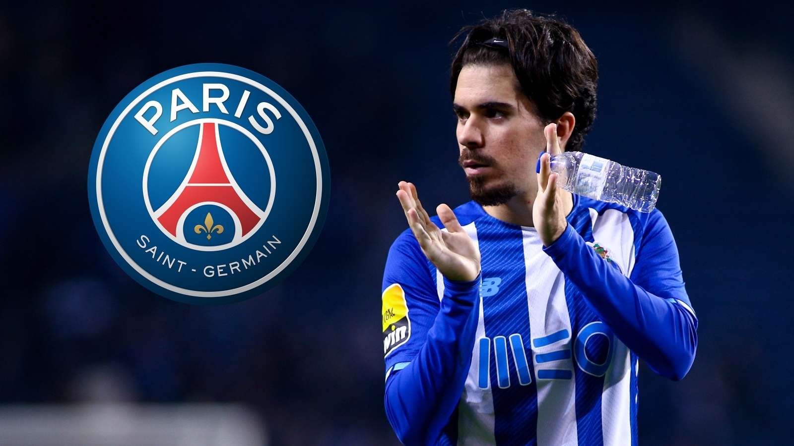 马前并未备 马前并未备