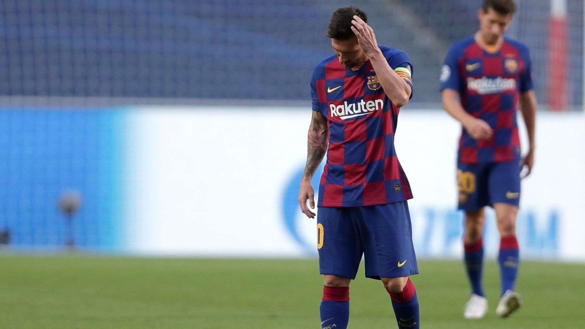 在人才济济 在人才济济