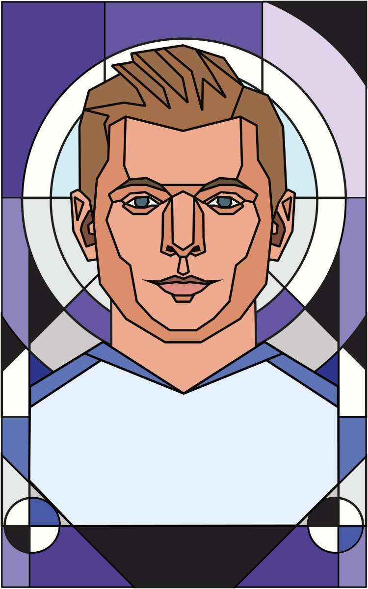 运动科学的 运动科学的