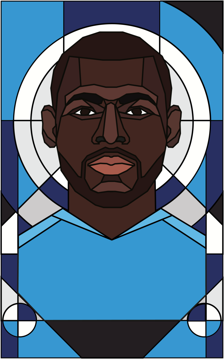 还大幅增强 还大幅增强