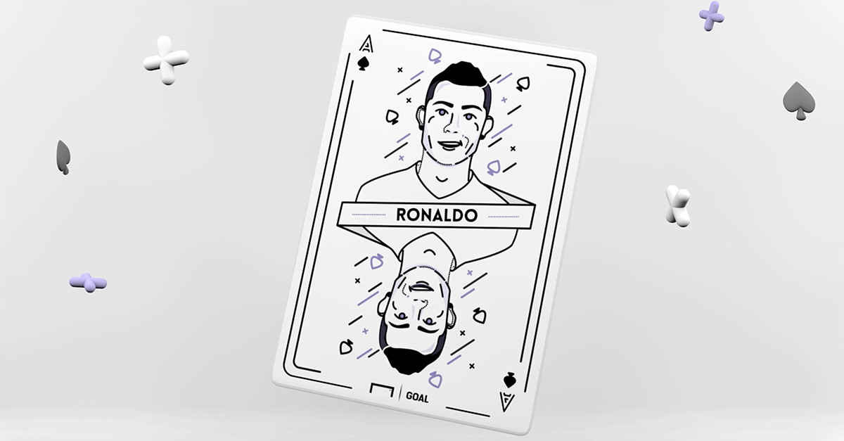 凭借独特的 凭借独特的