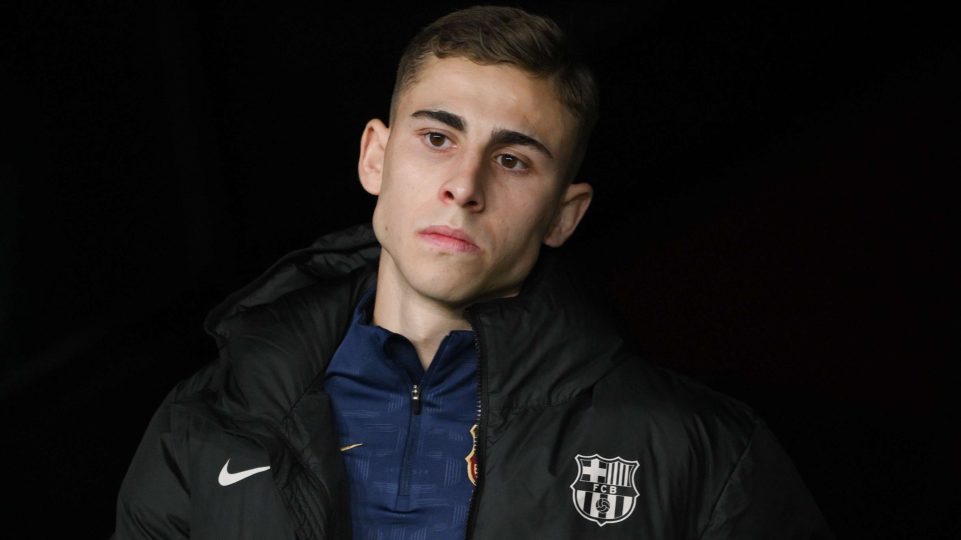 拼搏精神 拼搏精神