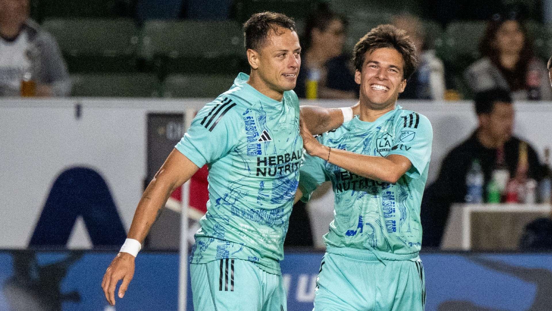 曼聯學習什 曼聯學習什