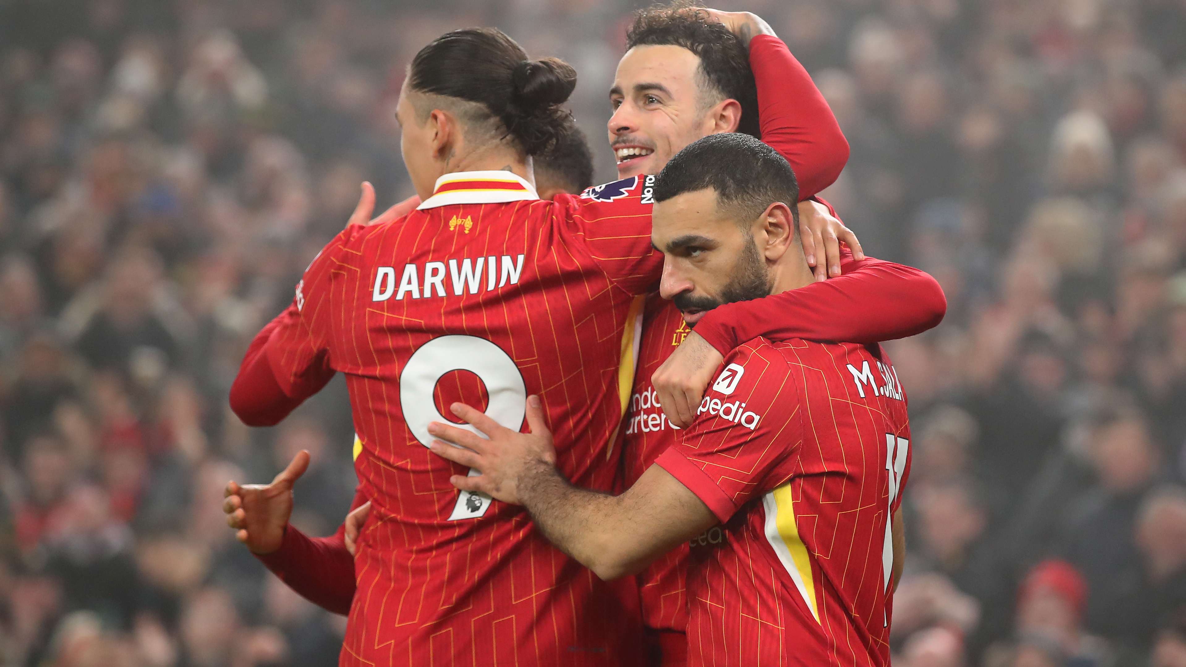 埃里克与儒 埃里克与儒