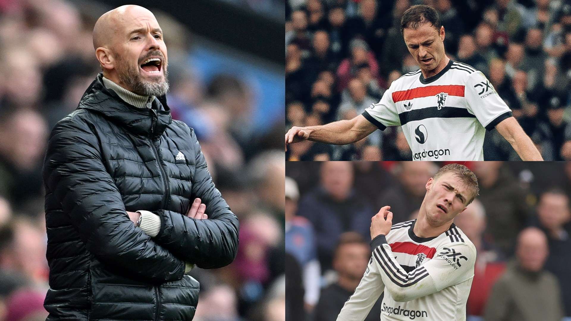 合淘汰赛中 合淘汰赛中