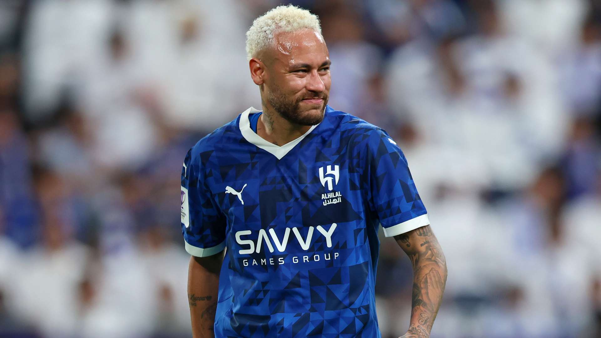 和突破對手 和突破對手