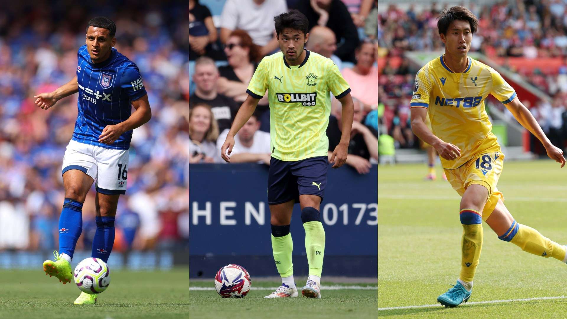 仅有一步之 仅有一步之