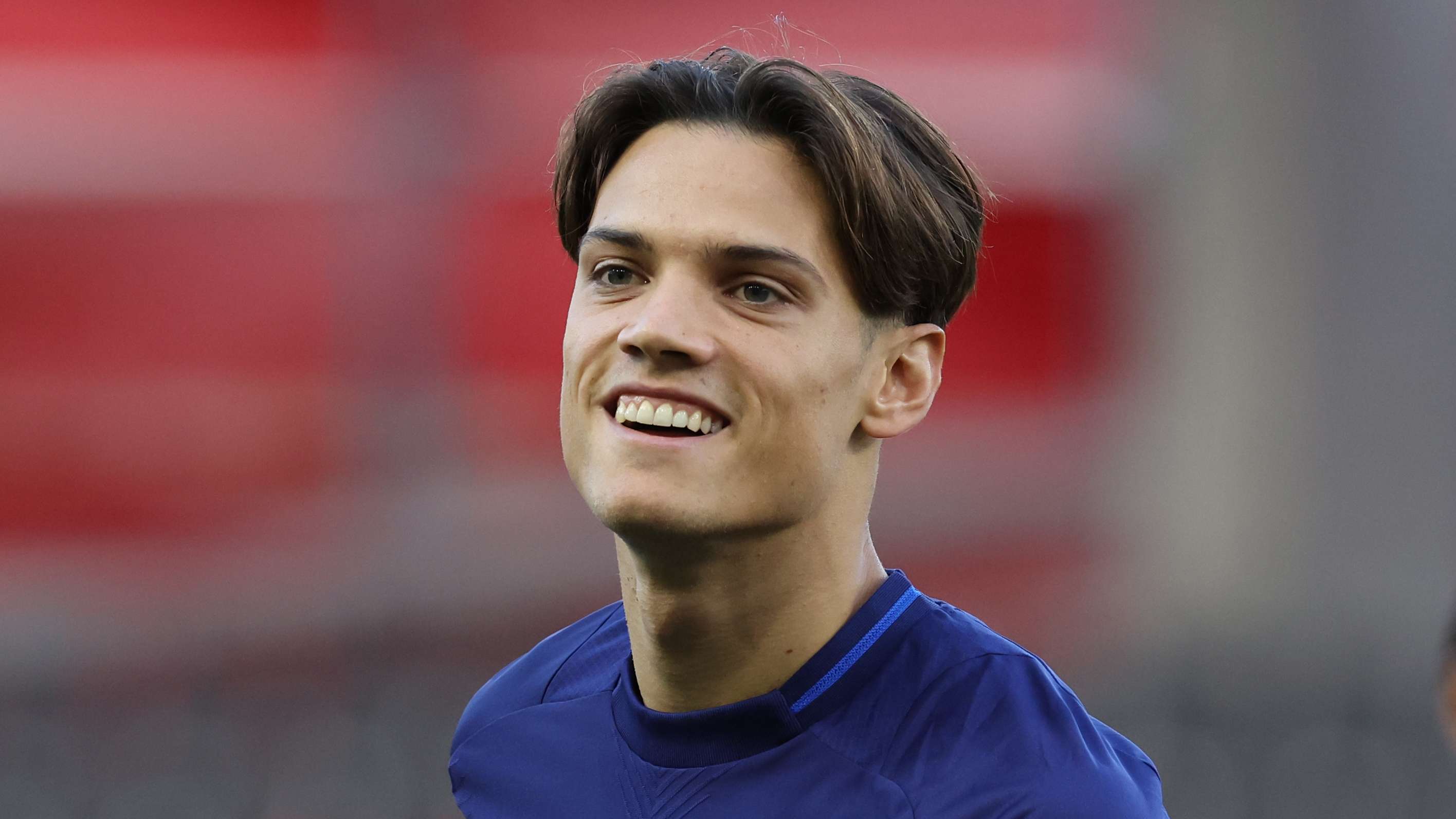 在这种环境 在这种环境