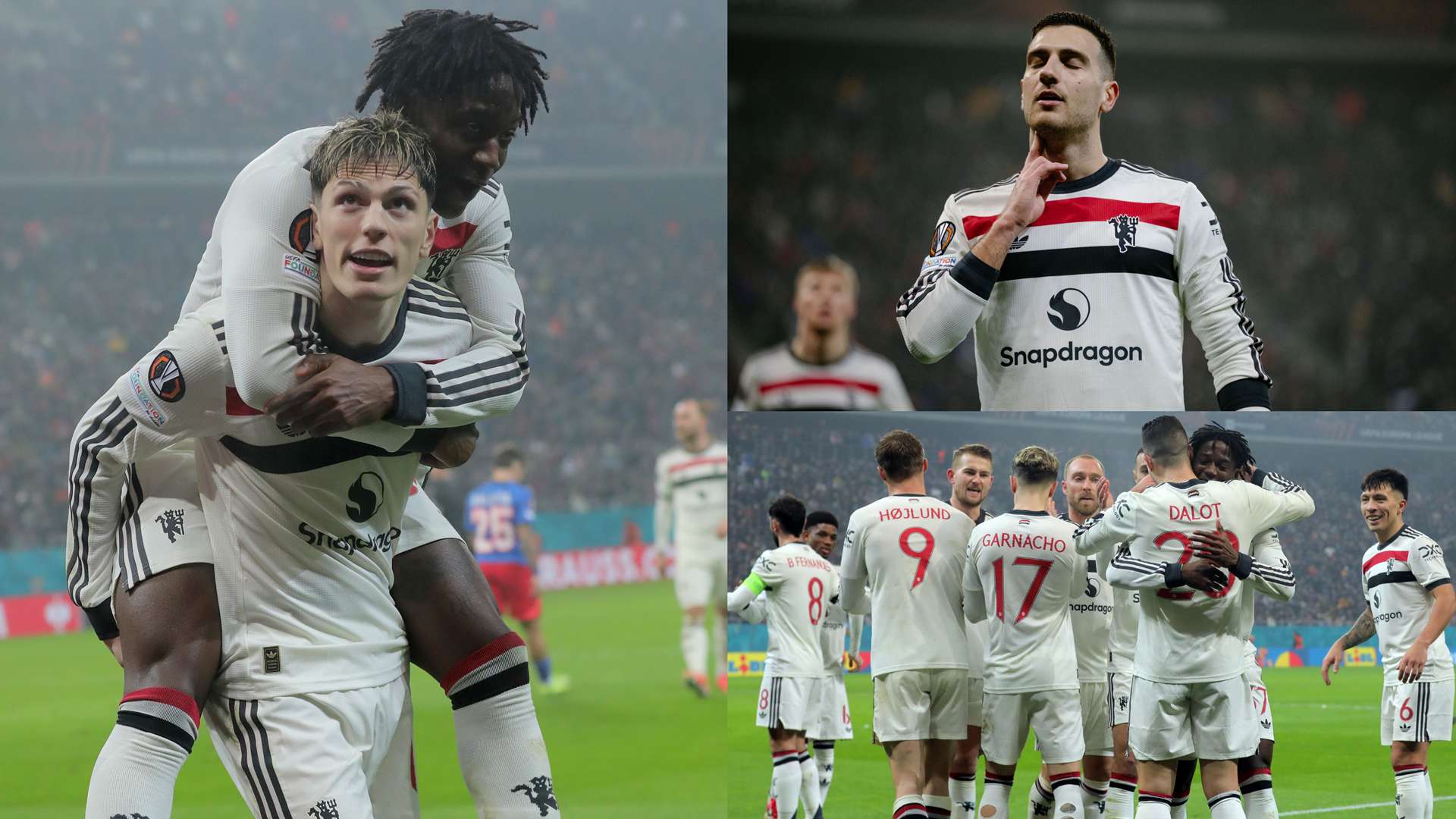 在禁区右侧 在禁区右侧