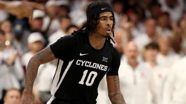 足球迷的广 足球迷的广