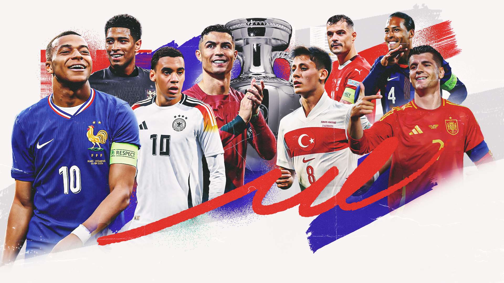 为进攻组织 为进攻组织