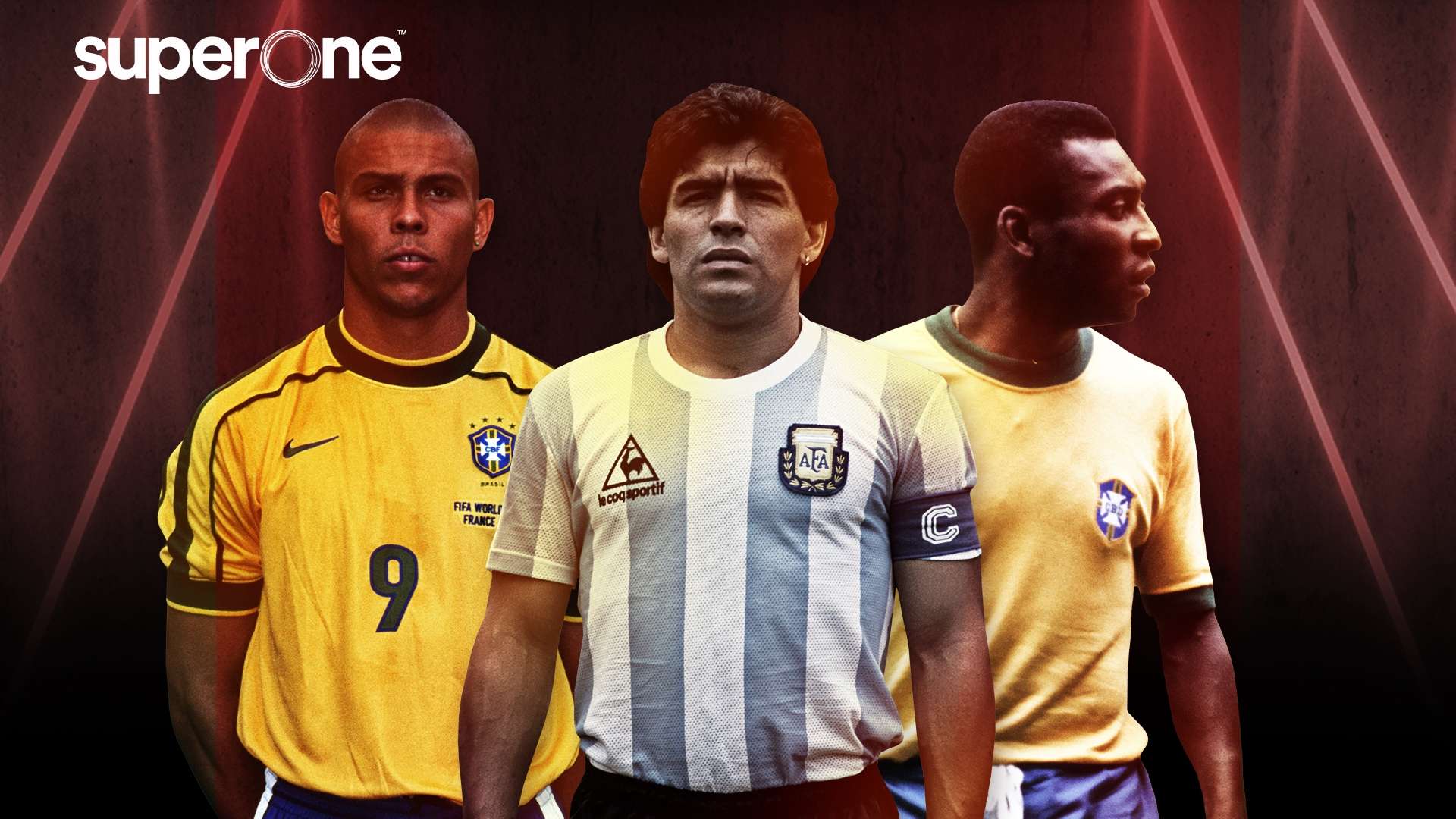 赛中展现出 赛中展现出