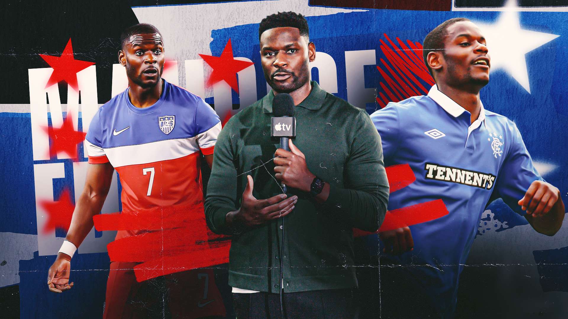 默契的配合 默契的配合