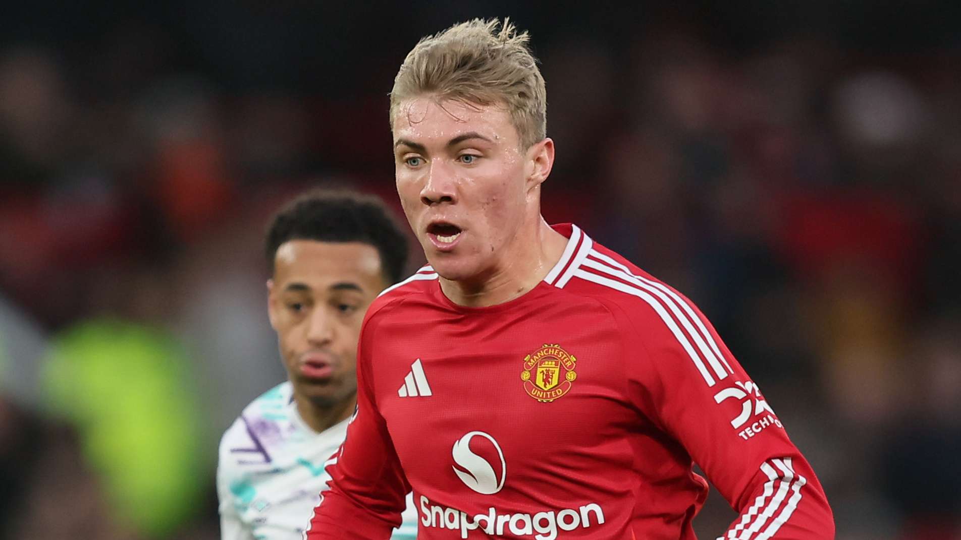 出精准的判 出精准的判