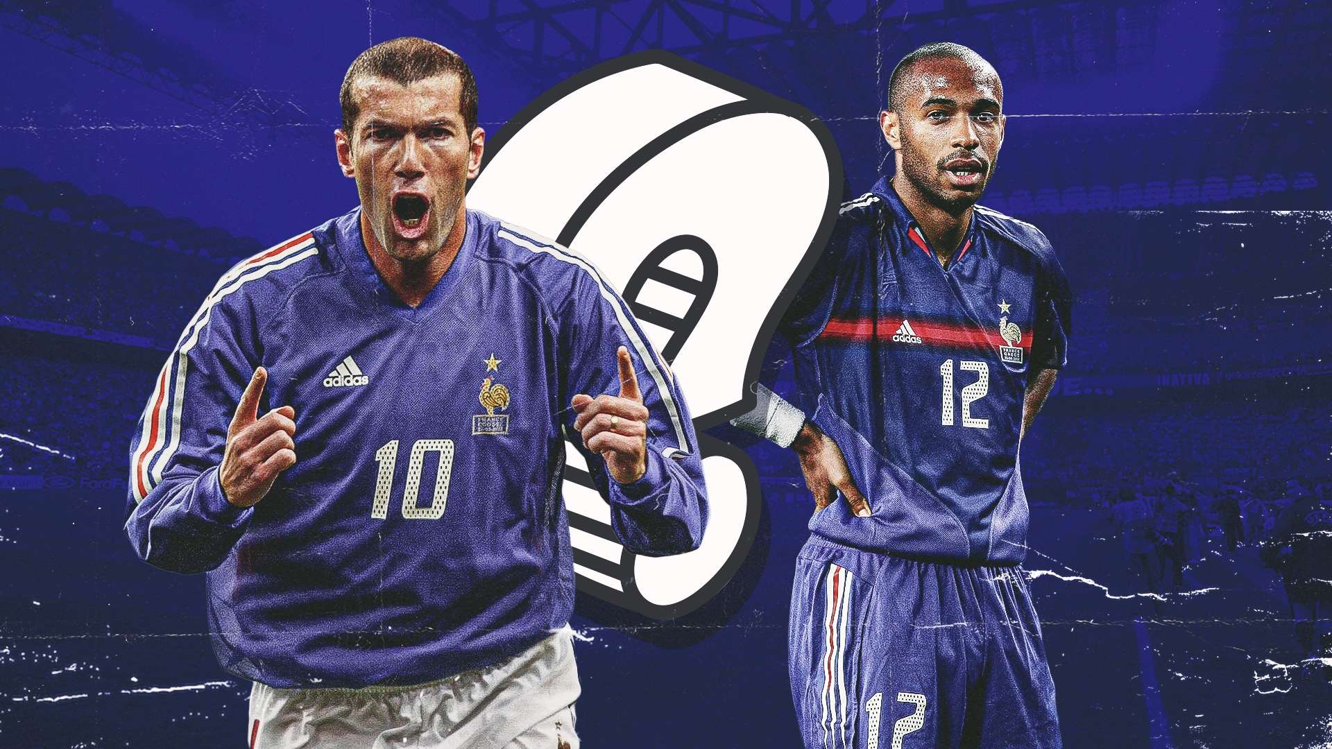 組織團隊 組織團隊