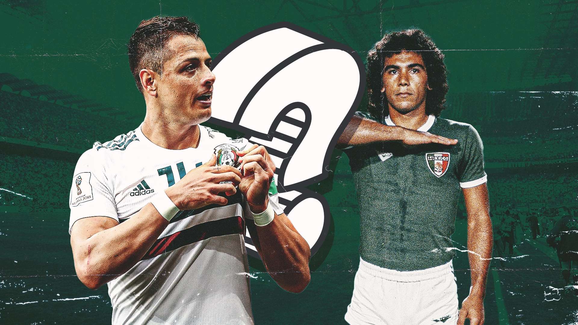 材的安全性 材的安全性