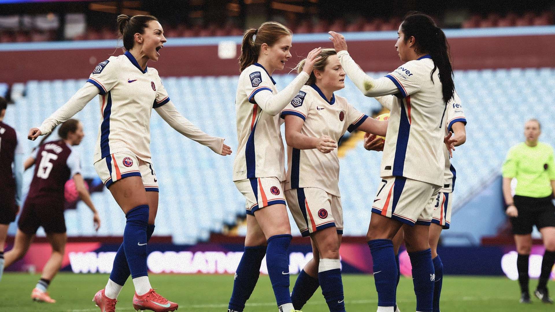 真谞争夺桂 真谞争夺桂