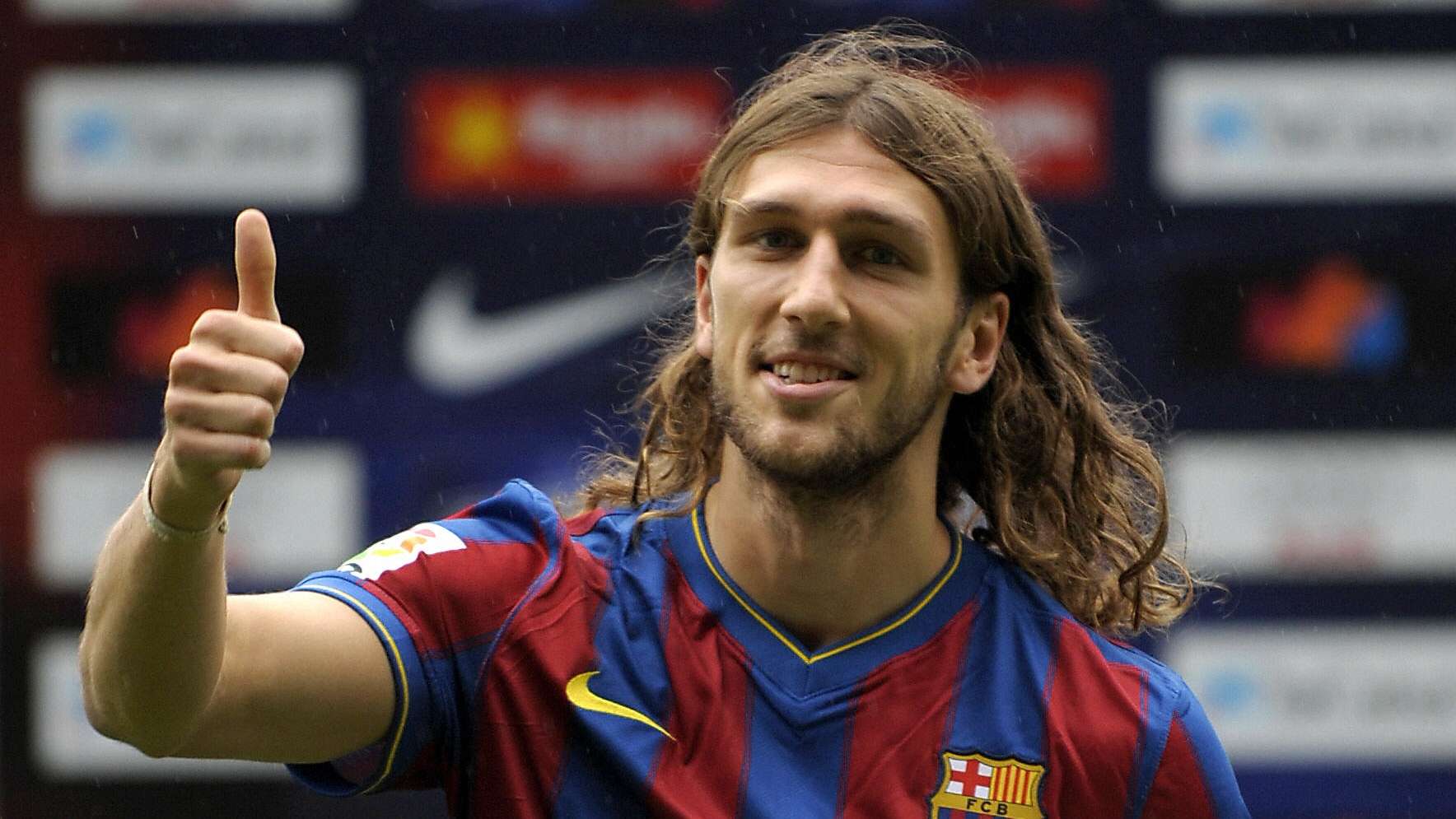 中的情感表 中的情感表