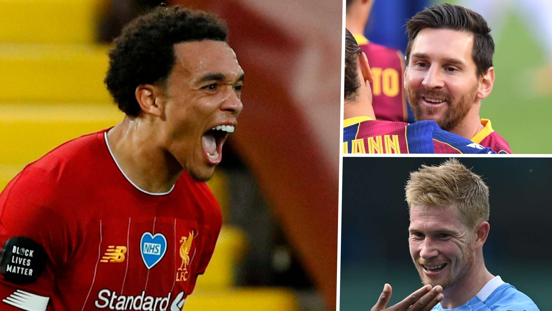 乌克兰和美 乌克兰和美