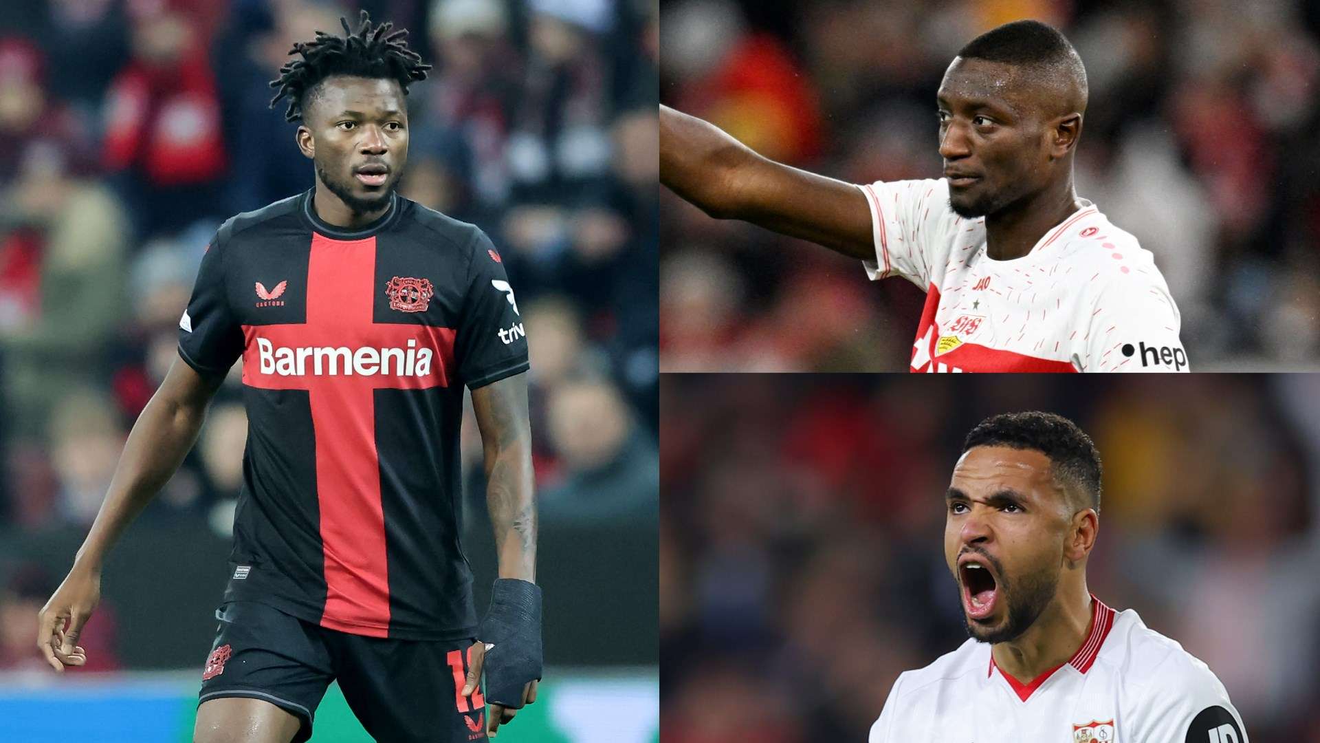 尽管这些投 尽管这些投