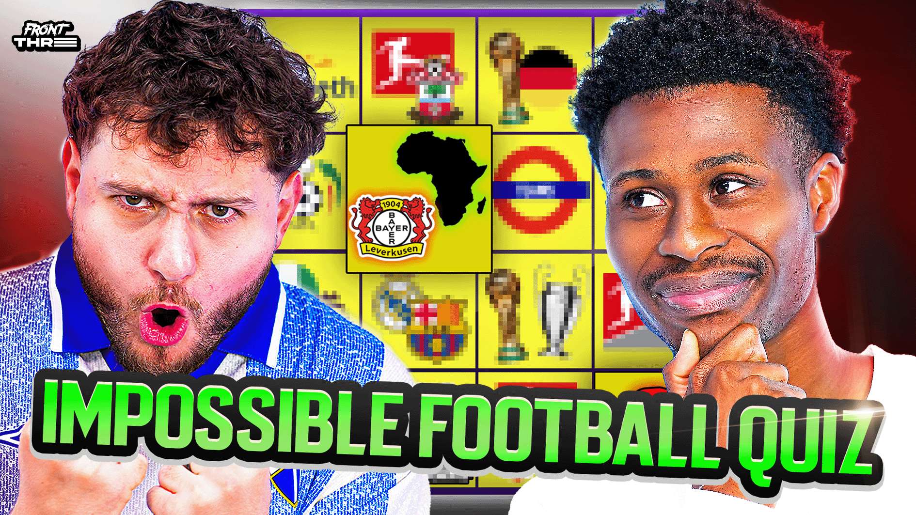 此次交易 此次交易