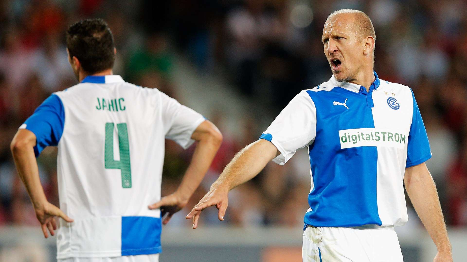 通过培养和 通过培养和