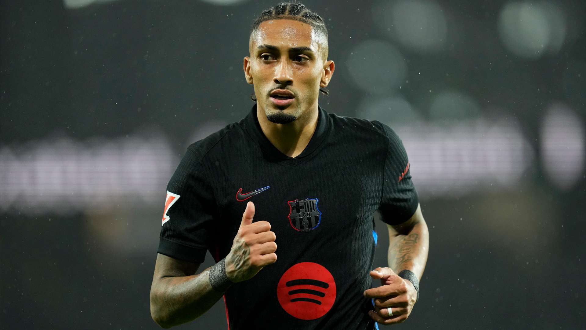 麦克格雷迪 麦克格雷迪