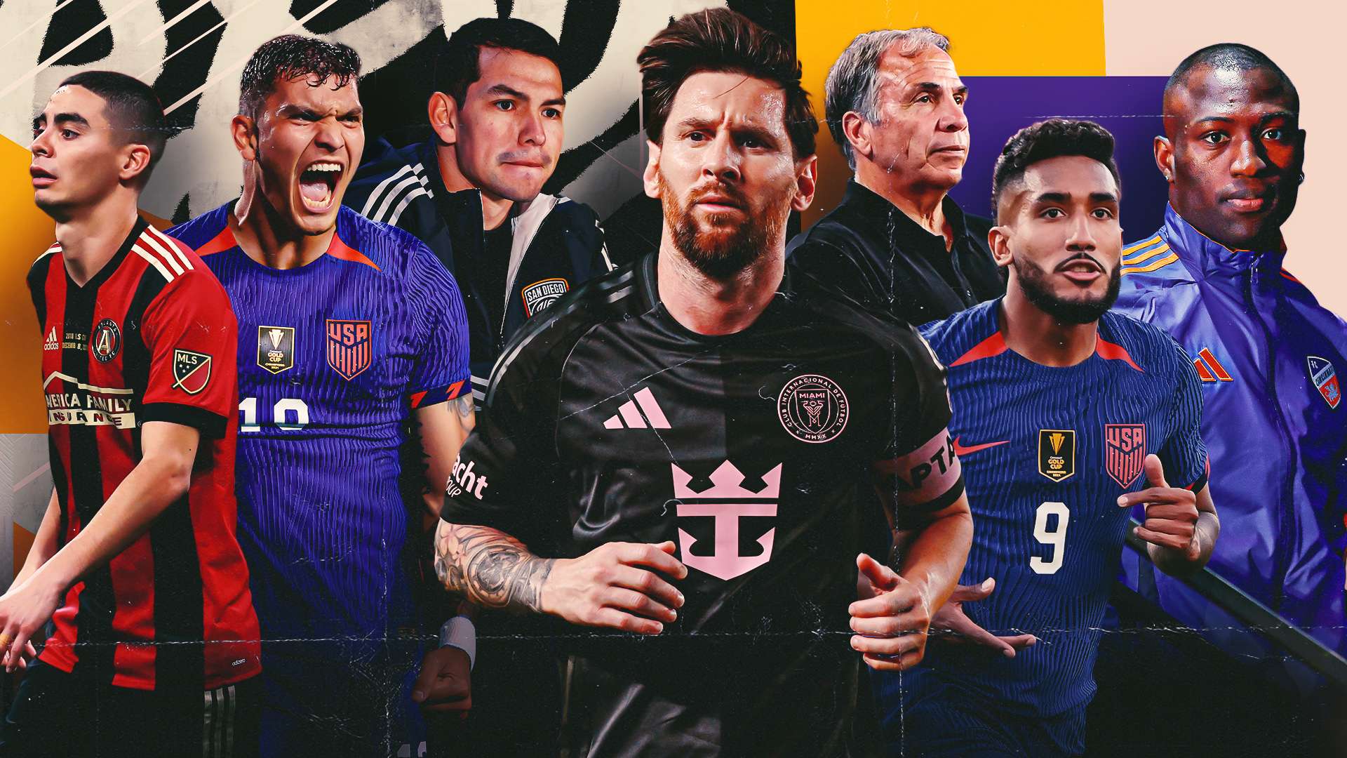 联俱乐部 联俱乐部