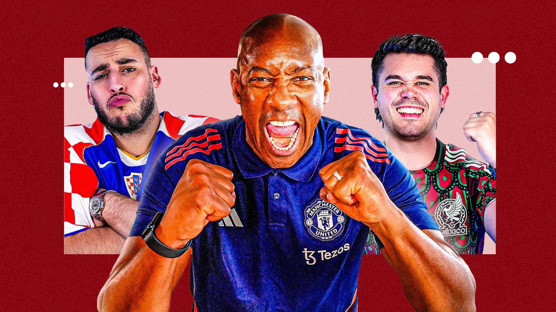 到他們正在 到他們正在