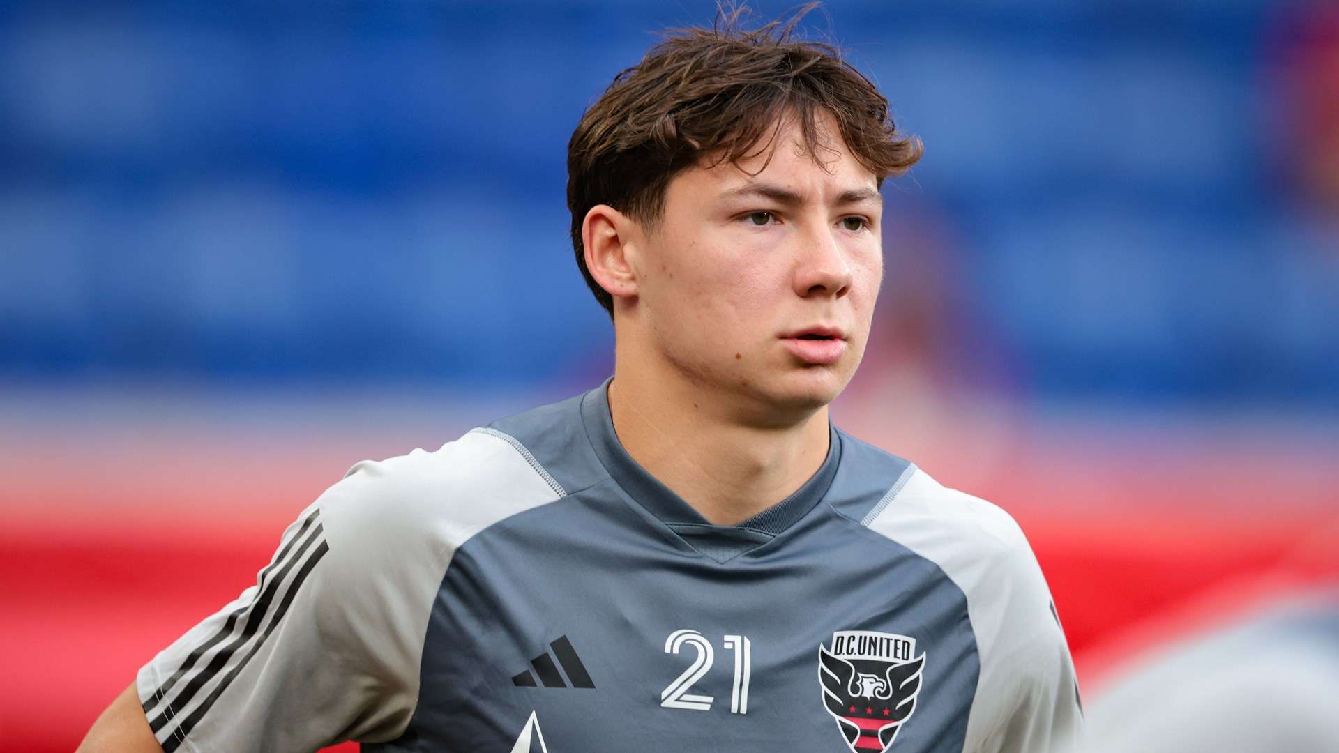 在本场与旧 在本场与旧