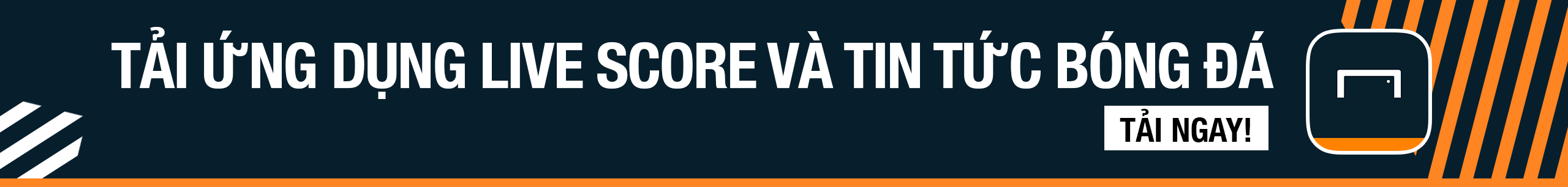 新营销模式 新营销模式