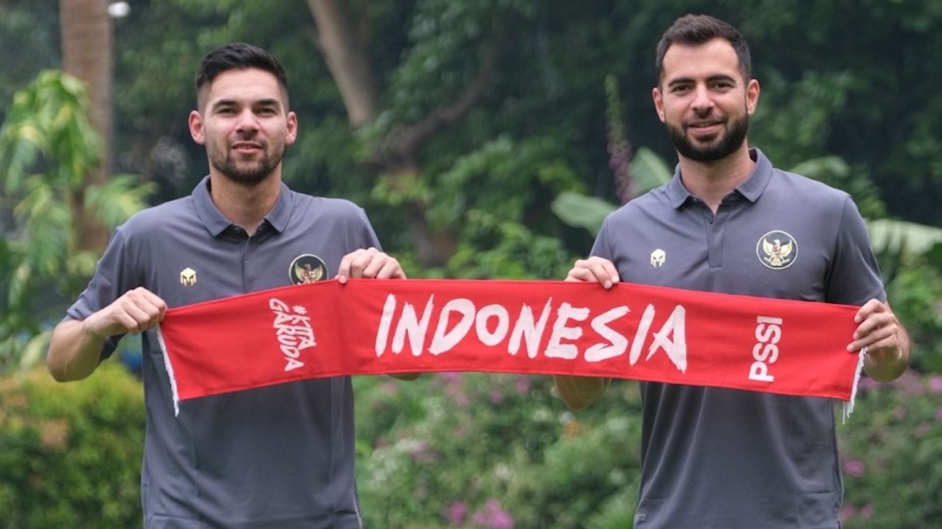 和商业运作 和商业运作