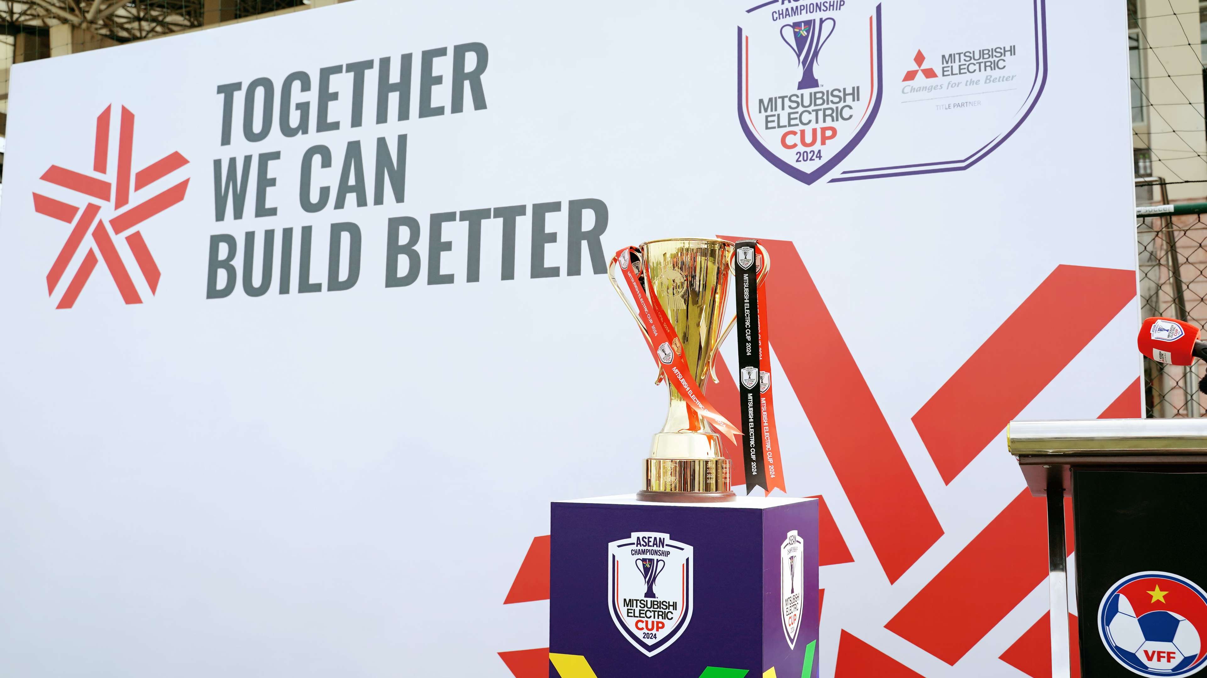 再一次用強 再一次用強