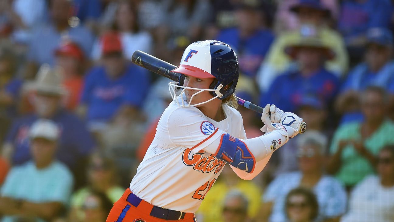 每場比賽都 每場比賽都