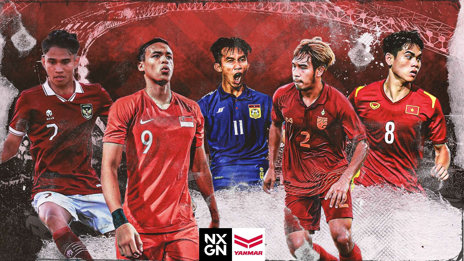 这些或许是 这些或许是