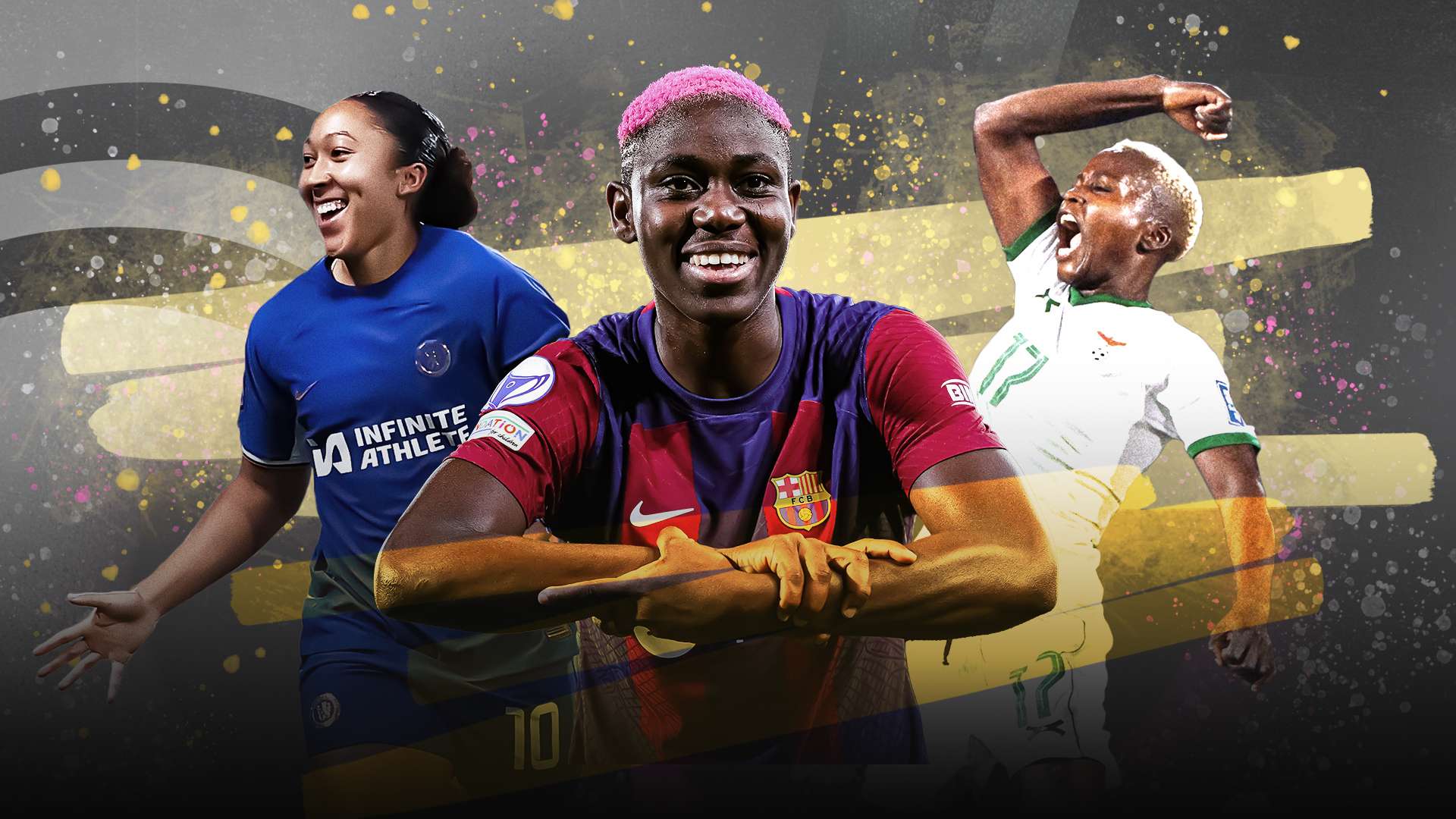 以他出色的 以他出色的