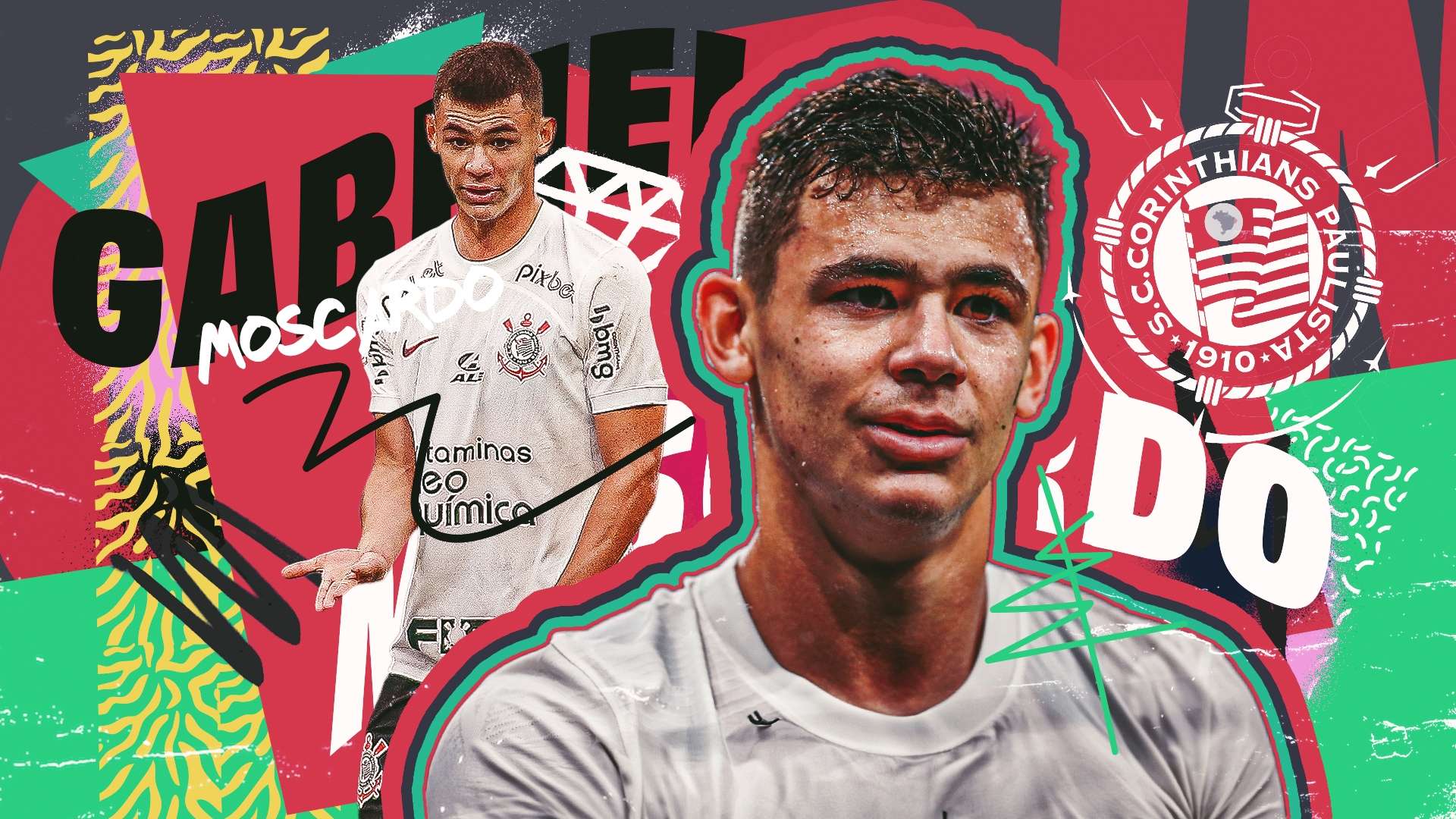 规模的国际 规模的国际