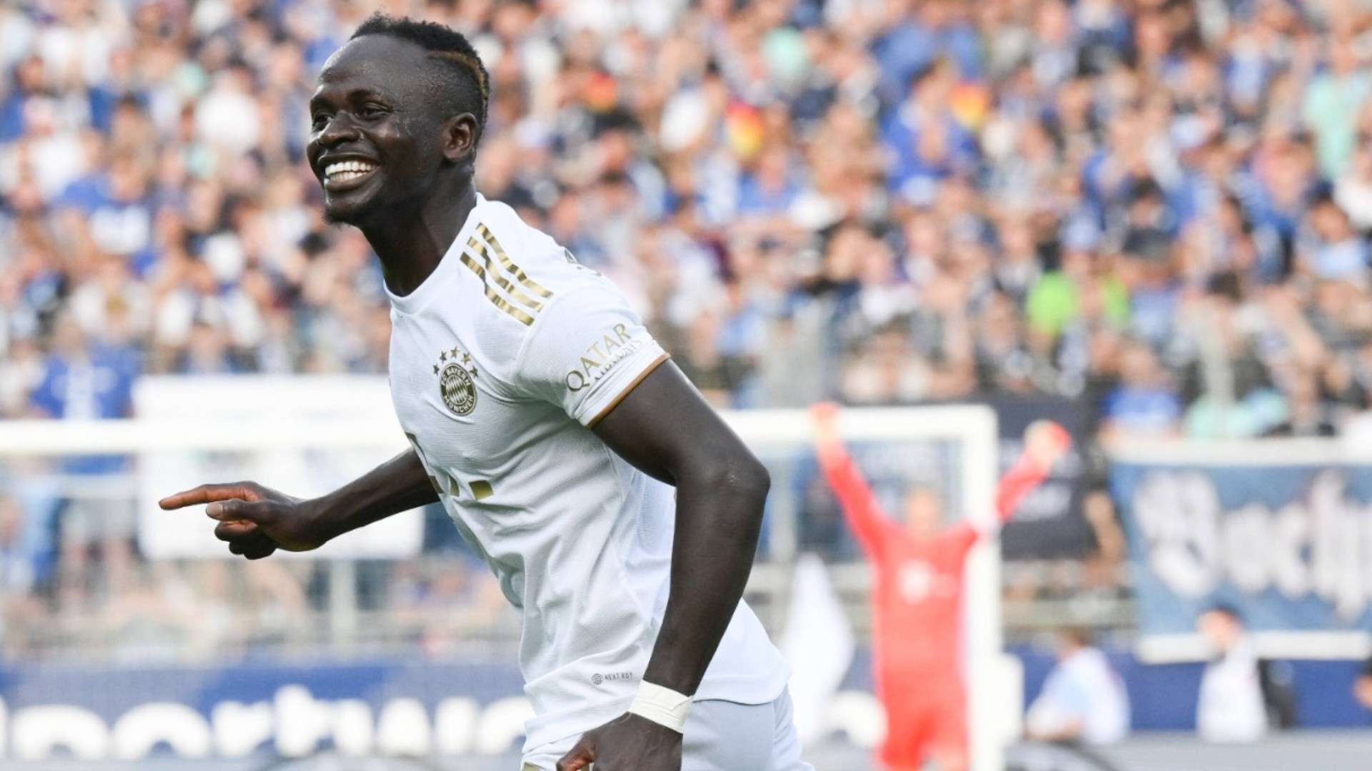 本赛季南特 本赛季南特