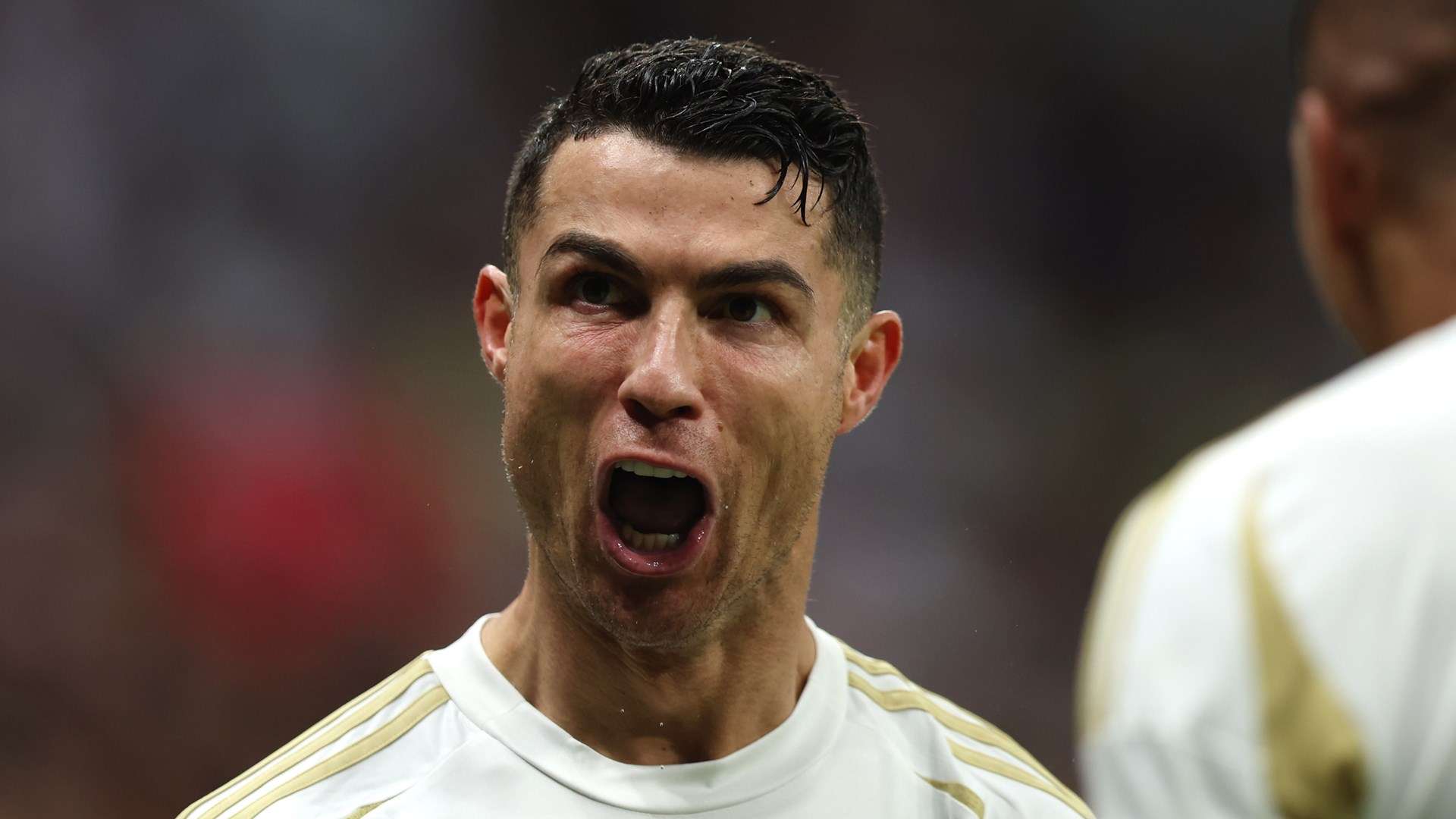 受伤病困扰 受伤病困扰