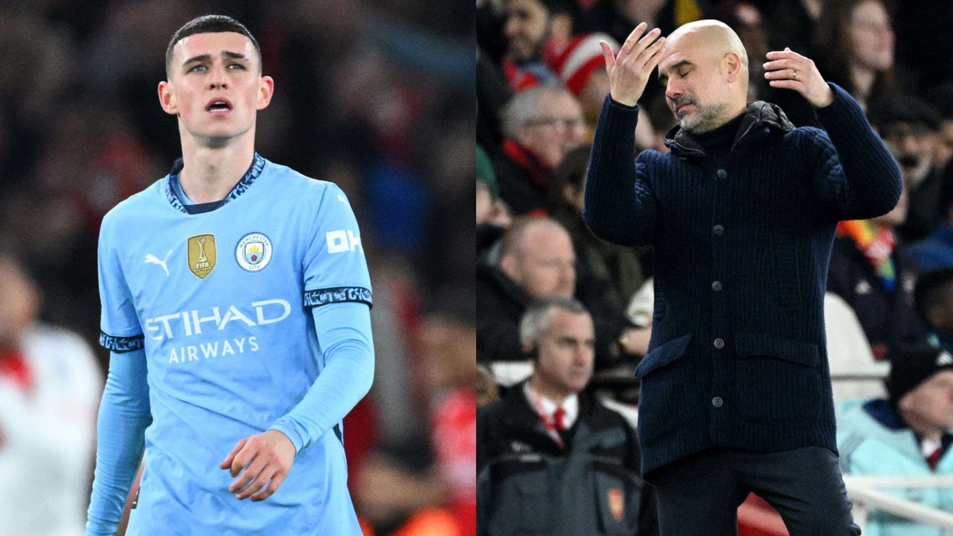 但本场比赛 但本场比赛